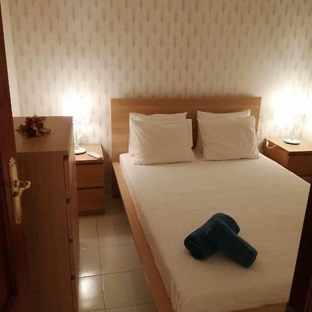 Alfalfa Suites เซบีญา ภายนอก รูปภาพ