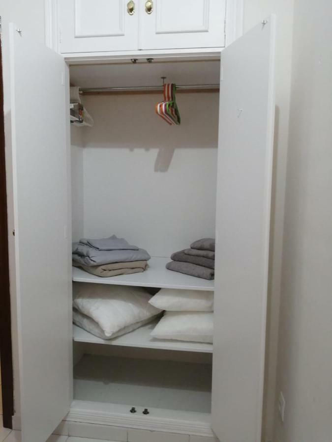 Alfalfa Suites เซบีญา ภายนอก รูปภาพ