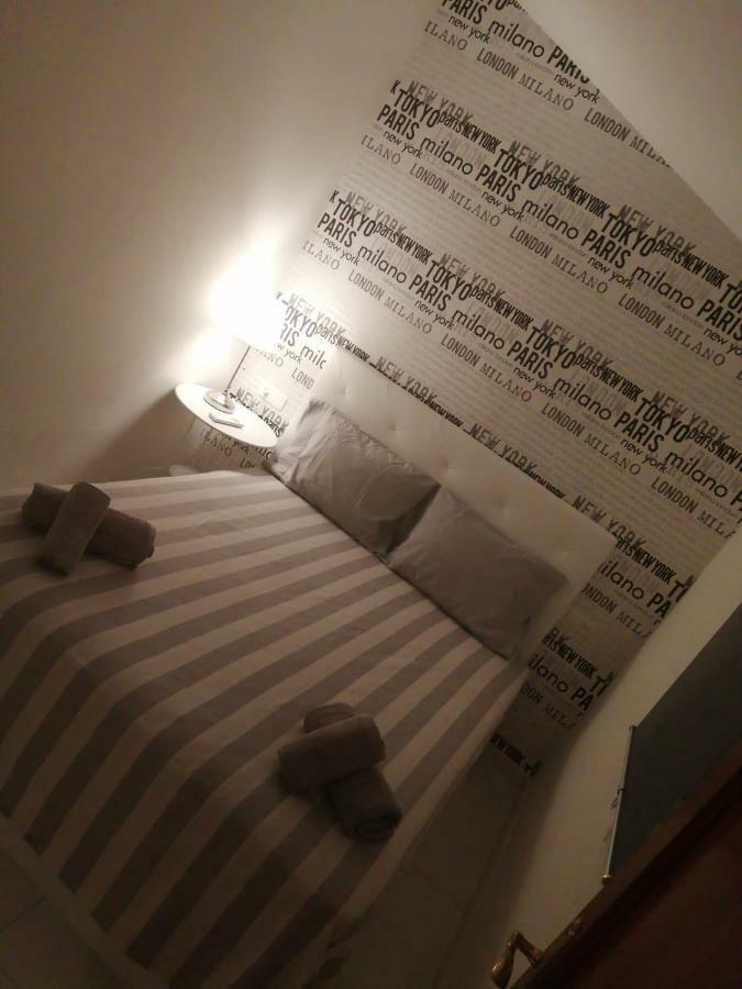 Alfalfa Suites เซบีญา ภายนอก รูปภาพ
